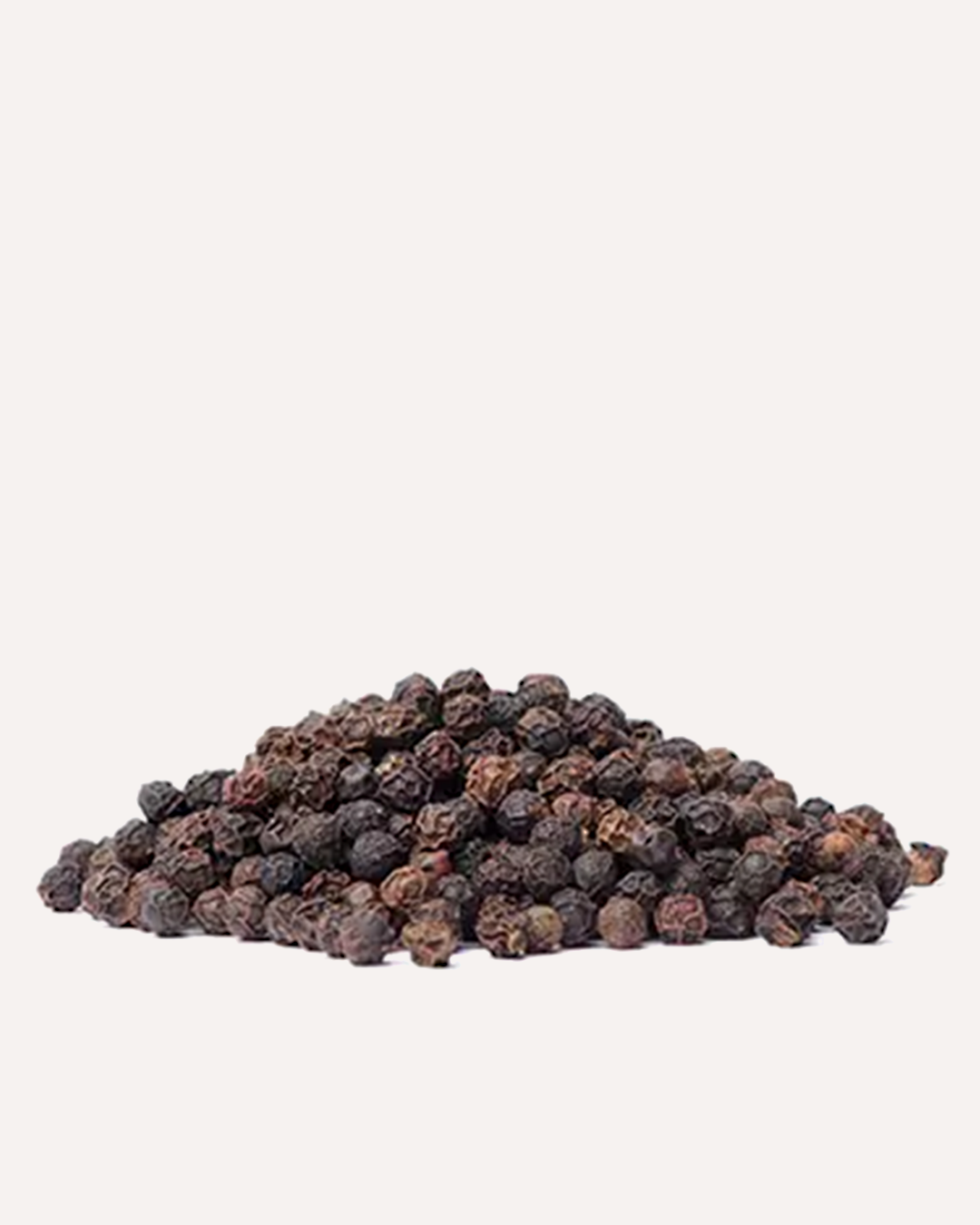 Tellicherry Pepper- Black Pepper from Kerala
